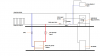 coleby heating schematic.png coleby heating schematic.png