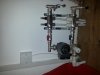 20160314_195931.jpg