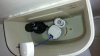 20160404_175001.jpg 20160404_175001.jpg