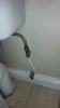 20160404_175109.jpg 20160404_175109.jpg