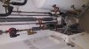 20160405_112147.jpg