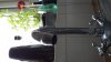 20160415_095316.jpg 20160415_095316.jpg