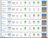 Screen Shot 2016-04-15 at 16.34.47.jpg