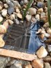 Drain hole 1.jpg