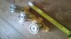 DSC_0609.jpg DSC_0609.jpg