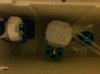 IMG_1965.jpg IMG_1965.jpg