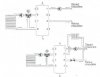 Buffer Store Diagrams.jpg