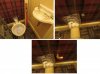 plumbing basin.jpg plumbing basin.jpg