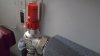 valve unknown.jpg valve unknown.jpg