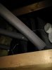 tank in loft.jpg