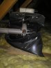 tank in loft1.jpg