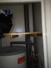 pipe going in loft.jpg