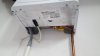 boiler below.jpg