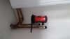 boiler left - megnaclean.jpg