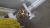 lockshield safety ring off.jpg lockshield safety ring off.jpg