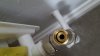 lockshield safety ring out.jpg lockshield safety ring out.jpg