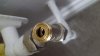 lockshield safety ring in.jpg lockshield safety ring in.jpg