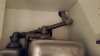 20160501_213035.jpg