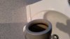20160424_100322.jpg