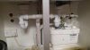 Plumbing.jpg Plumbing.jpg
