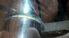 IMG_20160603_103906.jpg
