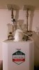 20160626_165314.jpg