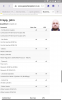 Screenshot_2016-06-29-23-27-30.png