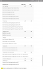 Screenshot_2016-06-29-23-28-01.png