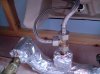 water feed monobloc.jpg