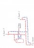 IMG-page-001.jpg