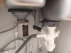 Waste plumbing.JPG Waste plumbing.JPG