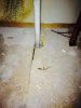 2016-08-17_192120734_35798_iOS.jpg