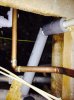 2016-08-17_192358082_5747F_iOS.jpg