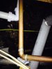2016-08-17_192400966_E3E59_iOS.jpg