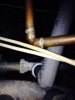2016-08-17_194620670_37A64_iOS.jpg