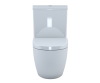V30111010CH+Chetsford_Close_Coupled_Toilet-bathrooms_com-front-square-medium-white.png V30111010CH+Chetsford_Close_Coupled_Toilet-bathrooms_com-front-square-medium-white.png