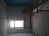 20160319_153119.jpg