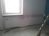 20160319_153132.jpg