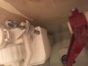 IMG_1983.jpg IMG_1983.jpg