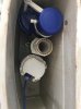 plumbing issue 1.jpg plumbing issue 1.jpg