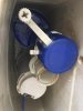 plumbing issue 2 .jpg plumbing issue 2 .jpg