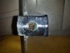 IMG_20161001_130115.jpg