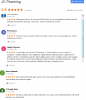 reviews.png