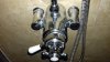 20161006_183315_zpslf2j5fgg.jpg