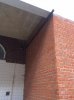 IMG_3833.jpg IMG_3833.jpg