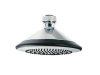 aqualisa-axis-fixed-shower-head-chrome-257513-12062-p.jpg