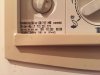 IMG_1719.jpg IMG_1719.jpg