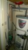 WP_20161108_01_25_23_Pro.jpg