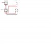 wiring.jpg