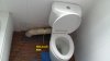 holeinsoilpipe.jpg holeinsoilpipe.jpg